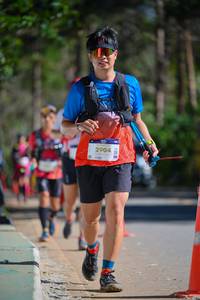 BIB: 2904, 
                            <button type="button" onclick="openModal(19219424)" class="btn btn-primary btn-sm float-right btn-popup" data-toggle="modal" data-target=".modal-high-quality">
                        <i class="fas fa-shopping-cart"></i> Add to Cart
                    </button>
                                            <button type="button" onclick="isThisMe(19219424, true)" class="btn btn-success btn-sm float-right btn-popup btn-isme hidden" data-toggle="tooltip" data-placement="bottom" title="นี่คือรูปของคุณใช่ไหม คลิกที่นี่เพื่อเอาเข้าอัลบั้ม">
                        <i class="fas fa-plus"></i> Add to album
                    </button>
                    <button type="button" onclick="isThisMe(19219424, false)" class="btn btn-warning btn-sm float-right btn-popup btn-isnotme hidden">
                        <i class="fas fa-ban"></i> Remove from album
                    </button>